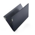 Lenovo IdeaPad 3 17IAU7 i5-1235U 17.3" FHD IPS 300nits AG 8GB DDR4 3200 SSD512 Intel Iris Xe Graphics Win11 Abyss Blue