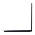 Lenovo IdeaPad 3 17IAU7 i5-1235U 17.3" FHD IPS 300nits AG 8GB DDR4 3200 SSD512 Intel Iris Xe Graphics Win11 Abyss Blue