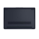 Lenovo IdeaPad 3 17IAU7 i5-1235U 17.3" FHD IPS 300nits AG 8GB DDR4 3200 SSD512 Intel Iris Xe Graphics Win11 Abyss Blue