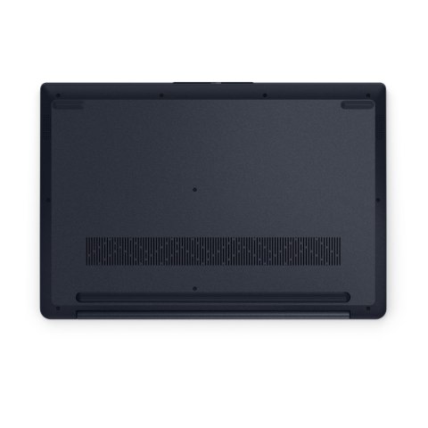 Lenovo IdeaPad 3 17IAU7 i5-1235U 17.3" FHD IPS 300nits AG 8GB DDR4 3200 SSD512 Intel Iris Xe Graphics Win11 Abyss Blue Lenovo IdeaPad 3 17IAU7 i5-1235U 17.3" FHD IPS 300nits AG 8GB DDR4 3200 SSD512 Intel Iris Xe Graphics Win11 Abyss Blue