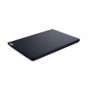 Lenovo IdeaPad 3 17IAU7 i5-1235U 17.3" FHD IPS 300nits AG 8GB DDR4 3200 SSD512 Intel Iris Xe Graphics Win11 Abyss Blue