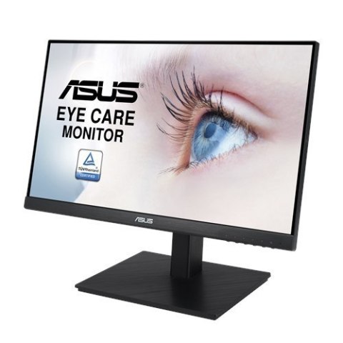 MONITOR ASUS 21,5" VA229QSB MONITOR ASUS 21,5" VA229QSB