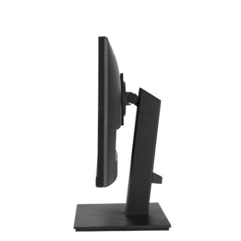 MONITOR ASUS 21,5" VA229QSB MONITOR ASUS 21,5" VA229QSB