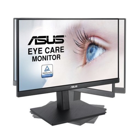 MONITOR ASUS 21,5" VA229QSB MONITOR ASUS 21,5" VA229QSB