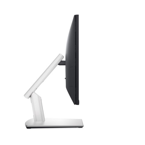 MONITOR DELL LED 24"" P2424HT MONITOR DELL LED 24"" P2424HT