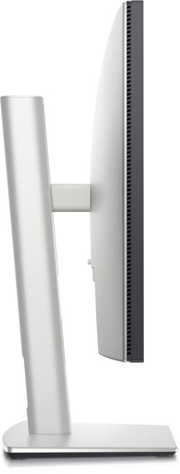 MONITOR DELL LED 24