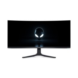 MONITOR DELL ALIENWARE LED 34