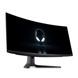 MONITOR DELL ALIENWARE LED 34