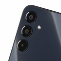Samsung Galaxy A16 (A166) 5G DS 4/128GB Blue Black