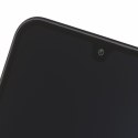 Samsung Galaxy A16 (A166) 5G DS 4/128GB Blue Black