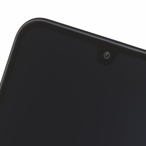 Samsung Galaxy A16 (A166) 5G DS 4/128GB Blue Black Samsung Galaxy A16 (A166) 5G DS 4/128GB Blue Black