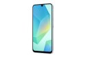 Samsung Galaxy A16 (A166) 5G DS 8/256GB Grey