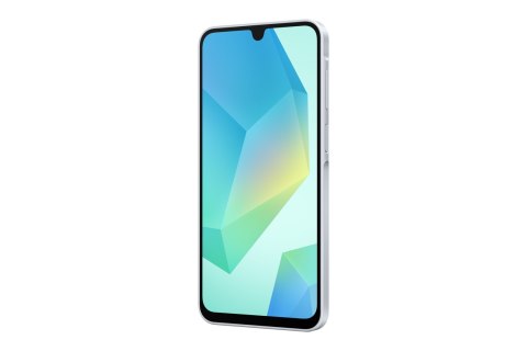 Samsung Galaxy A16 (A166) 5G DS 8/256GB Grey Samsung Galaxy A16 (A166) 5G DS 8/256GB Grey
