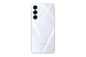 Samsung Galaxy A16 (A166) 5G DS 8/256GB Grey