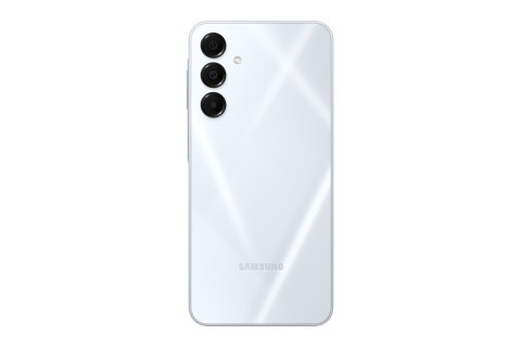 Samsung Galaxy A16 (A166) 5G DS 8/256GB Grey Samsung Galaxy A16 (A166) 5G DS 8/256GB Grey