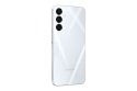 Samsung Galaxy A16 (A166) 5G DS 8/256GB Grey