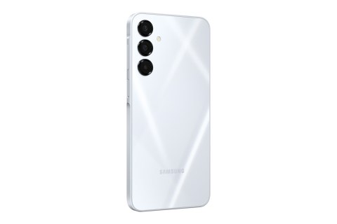 Samsung Galaxy A16 (A166) 5G DS 8/256GB Grey Samsung Galaxy A16 (A166) 5G DS 8/256GB Grey
