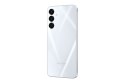 Samsung Galaxy A16 (A166) 5G DS 8/256GB Grey
