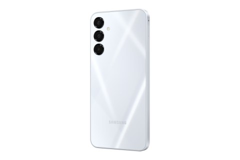 Samsung Galaxy A16 (A166) 5G DS 8/256GB Grey Samsung Galaxy A16 (A166) 5G DS 8/256GB Grey
