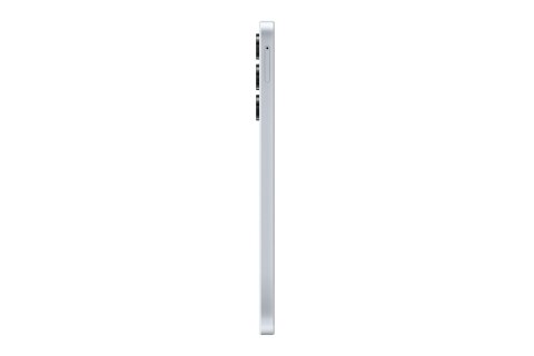 Samsung Galaxy A16 (A166) 5G DS 8/256GB Grey Samsung Galaxy A16 (A166) 5G DS 8/256GB Grey