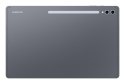 Samsung Galaxy Tab S10 Ultra (X920) 12/256GB Moonstone Gray