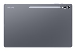 Samsung Galaxy Tab S10 Ultra (X920) 12/256GB Moonstone Gray