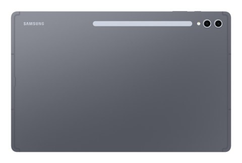 Samsung Galaxy Tab S10 Ultra (X920) 12/256GB Moonstone Gray Samsung Galaxy Tab S10 Ultra (X920) 12/256GB Moonstone Gray