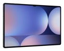 Samsung Galaxy Tab S10 Ultra (X920) 12/256GB Moonstone Gray