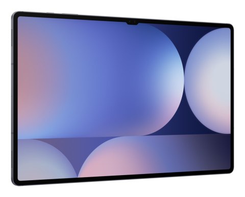 Samsung Galaxy Tab S10 Ultra (X920) 12/256GB Moonstone Gray Samsung Galaxy Tab S10 Ultra (X920) 12/256GB Moonstone Gray