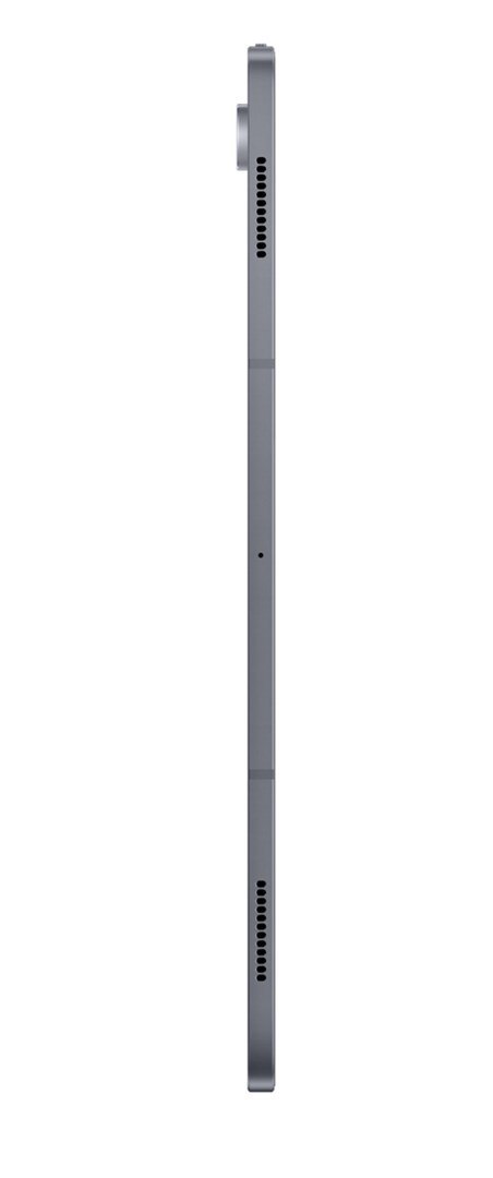 Samsung Galaxy Tab S10 Ultra (X920) 12/256GB Moonstone Gray Samsung Galaxy Tab S10 Ultra (X920) 12/256GB Moonstone Gray