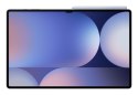 Samsung Galaxy Tab S10 Ultra (X920) 12/256GB Moonstone Gray