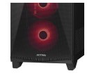 Actina PBM 7900/32GB/1TB/RTX5070/750W
