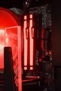 Actina PBM 8700F/32GB/1TB/RTX5070/750W/W11H
