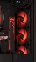 Actina PBM 8700F/32GB/1TB/RTX5070/750W