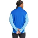 Bluza adidas Tiro 25 Competition Training Top M JI8927