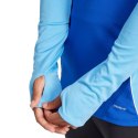 Bluza adidas Tiro 25 Competition Training Top M JI8927