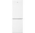 Chłodziarko-zamrażarka WHIRLPOOL W5 811E W 1