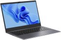 Chuwi GemiBook X Pro CWI574 Intel N100 14.1"FHD IPS 8GB SSD256 BT Win11