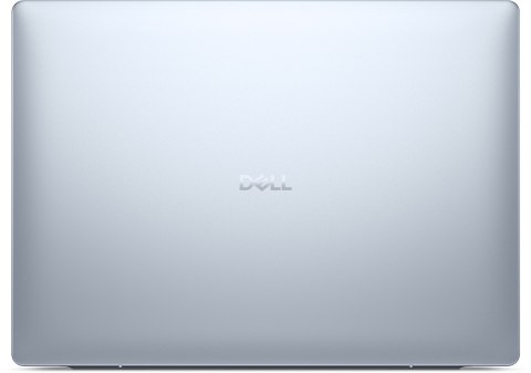 Dell 14 Plus Ultra 9 288V 14"FHD+ WVA Touch 32GB LPDDR5X SSD1TB Arc Graphics No ODD 64Wh Win11 Dell 14 Plus Ultra 9 288V 14"FHD+ WVA Touch 32GB LPDDR5X SSD1TB Arc Graphics No ODD 64Wh Win11