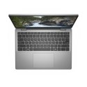 Dell Vostro 3440 i3-1305U 14.0"FHD+ IPS 250nits 60Hz AG 8GB SSD512 Intel UHD Graphics FGRPR Cam&Mic WLAN+BT BACKLIT KB 3CELL W11