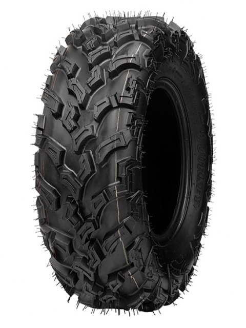 JOURNEY P3006 26x11-12 55J 6PR TL E# JOURNEY P3006 26x11-12 55J 6PR TL E#