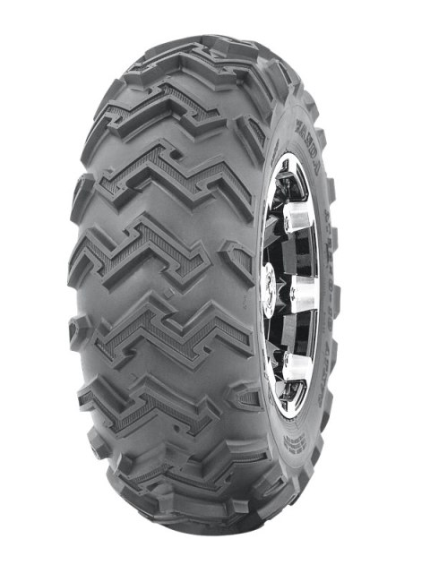 JOURNEY P306A 22x8-10 36J 6PR TL #E JOURNEY P306A 22x8-10 36J 6PR TL #E