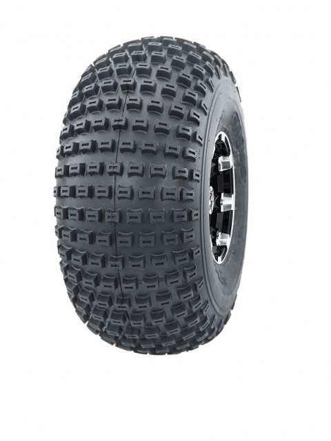 JOURNEY P322 22x11.00-10 42J 4PR TL #E JOURNEY P322 22x11.00-10 42J 4PR TL #E