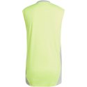 Koszulka adidas Tiro 24 Competition Training Sleeveless Jersey M IR5478