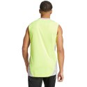 Koszulka adidas Tiro 24 Competition Training Sleeveless Jersey M IR5478