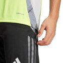 Koszulka adidas Tiro 24 Competition Training Sleeveless Jersey M IR5478