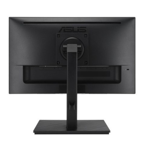MONITOR ASUS 21,5" VA229QSB MONITOR ASUS 21,5" VA229QSB