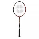 Rakieta Hi-tec Birdie 92800308321