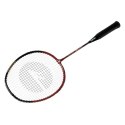 Rakieta Hi-tec Birdie 92800308321