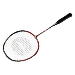 Rakieta Hi-tec Birdie 92800308321
